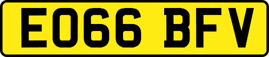 EO66BFV