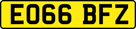 EO66BFZ