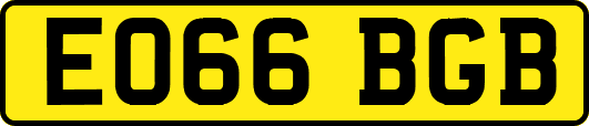EO66BGB