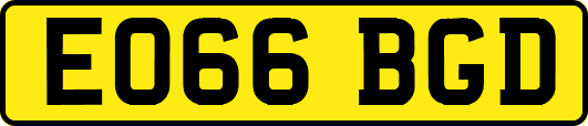 EO66BGD