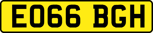 EO66BGH