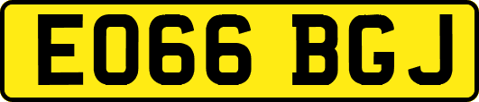 EO66BGJ
