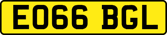 EO66BGL
