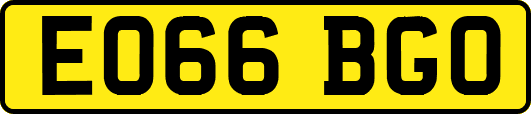 EO66BGO