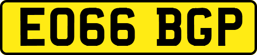 EO66BGP