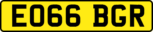 EO66BGR