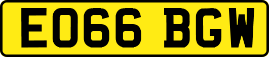 EO66BGW