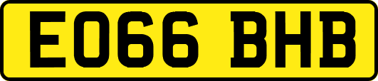 EO66BHB