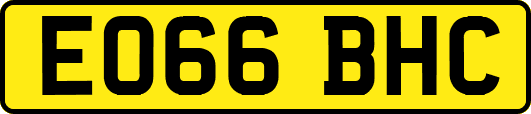 EO66BHC
