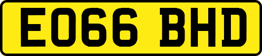 EO66BHD