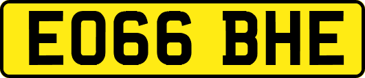 EO66BHE