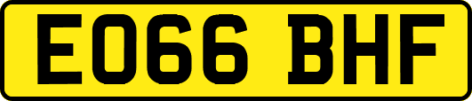 EO66BHF
