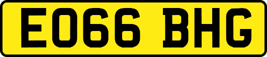 EO66BHG