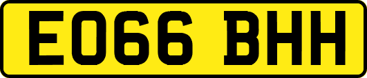 EO66BHH