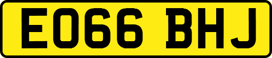 EO66BHJ