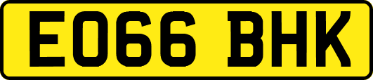 EO66BHK