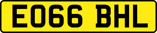 EO66BHL