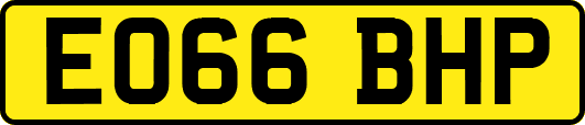 EO66BHP