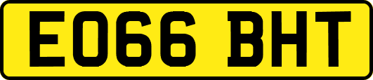 EO66BHT