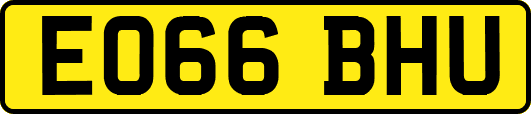 EO66BHU