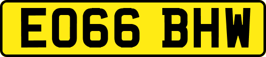 EO66BHW