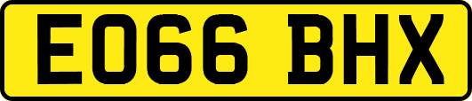 EO66BHX