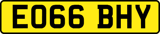 EO66BHY