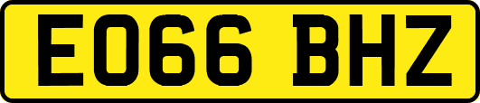 EO66BHZ