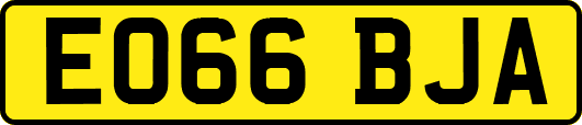 EO66BJA