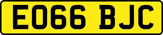 EO66BJC