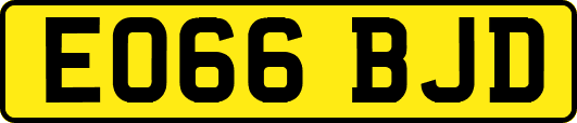 EO66BJD