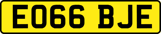 EO66BJE