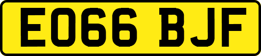 EO66BJF