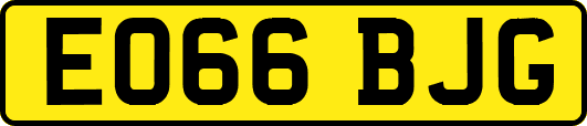EO66BJG