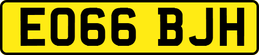 EO66BJH