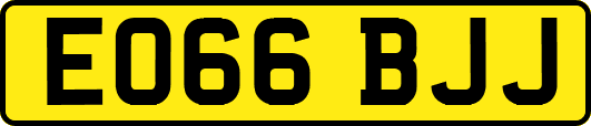 EO66BJJ