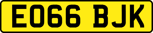 EO66BJK