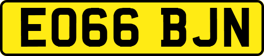 EO66BJN