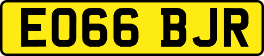 EO66BJR
