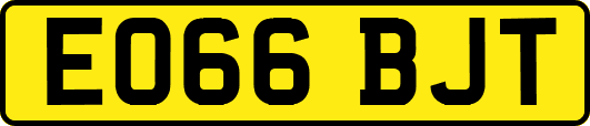 EO66BJT