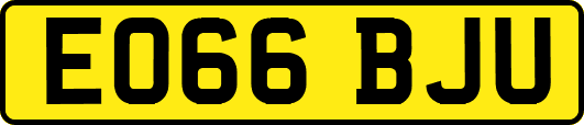 EO66BJU