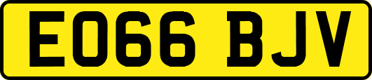 EO66BJV