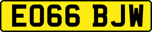 EO66BJW