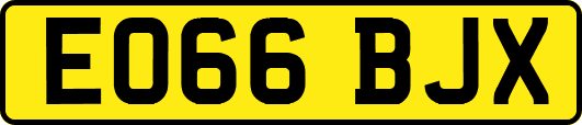 EO66BJX