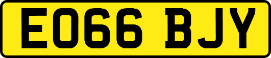 EO66BJY