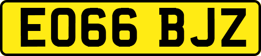 EO66BJZ