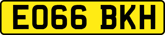 EO66BKH
