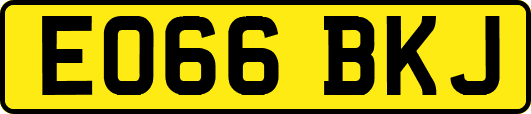 EO66BKJ