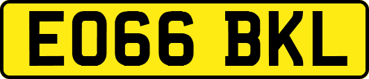 EO66BKL