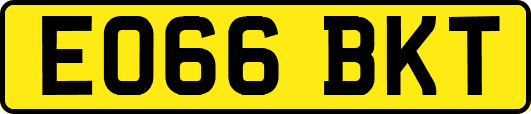 EO66BKT